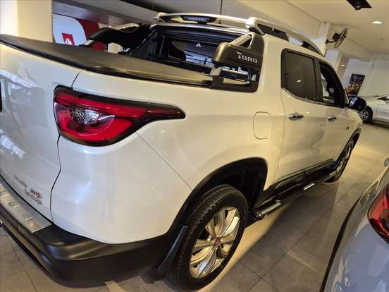 FIAT-TORO-2.0 16V TURBO DIESEL RANCH 4WD AT9 FIAT-TORO-2019