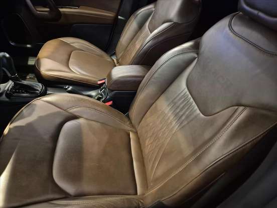 FIAT-TORO-2019