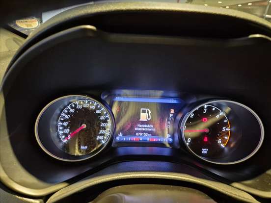 FIAT-TORO-2.0 16V TURBO DIESEL RANCH 4WD AT9 FIAT-TORO-2019