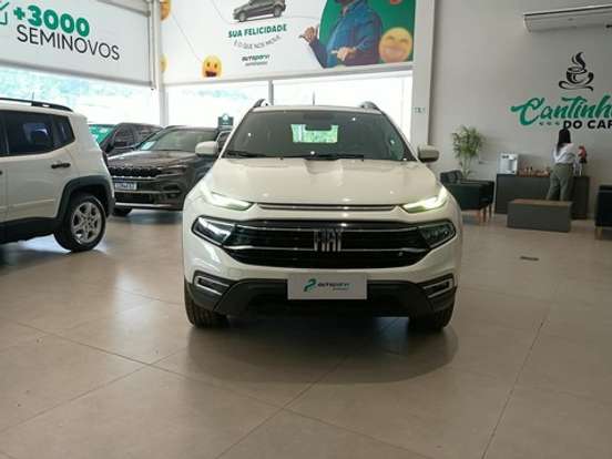 FIAT-TORO-2.0 16V TURBO DIESEL ULTRA 4WD AT9 FIAT-TORO-2022