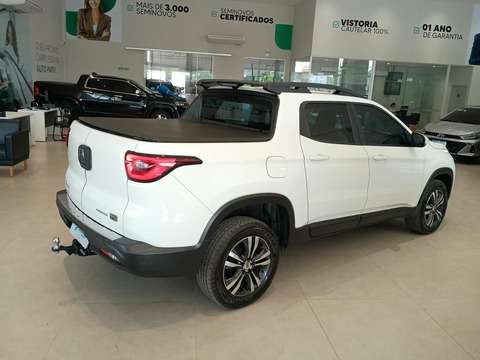 FIAT-TORO-2022