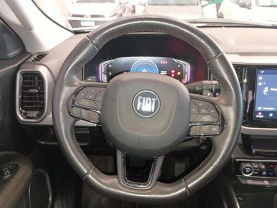 FIAT-TORO-2.0 16V TURBO DIESEL ULTRA 4WD AT9 FIAT-TORO-2022