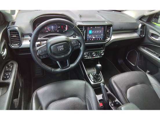 FIAT-TORO-2024