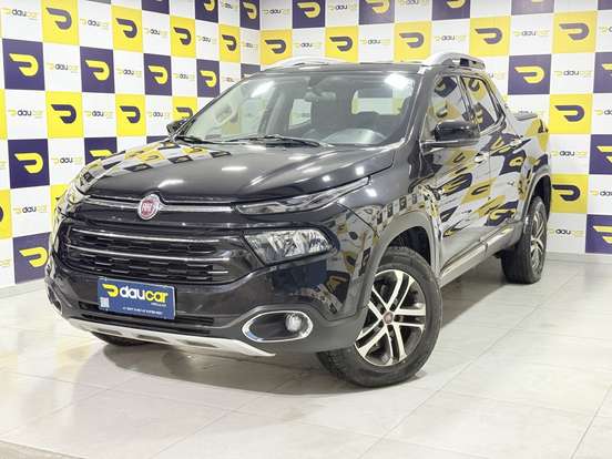 FIAT-TORO-2016