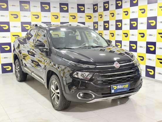 FIAT-TORO-2016