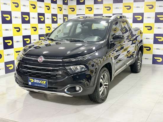 FIAT-TORO-2016