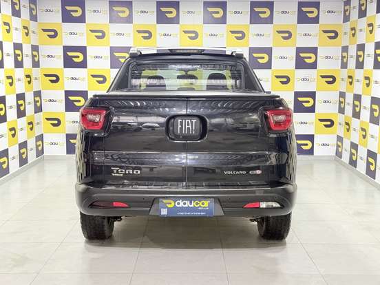 FIAT-TORO-2.0 16V TURBO DIESEL VOLCANO 4WD AT9 FIAT-TORO-2016
