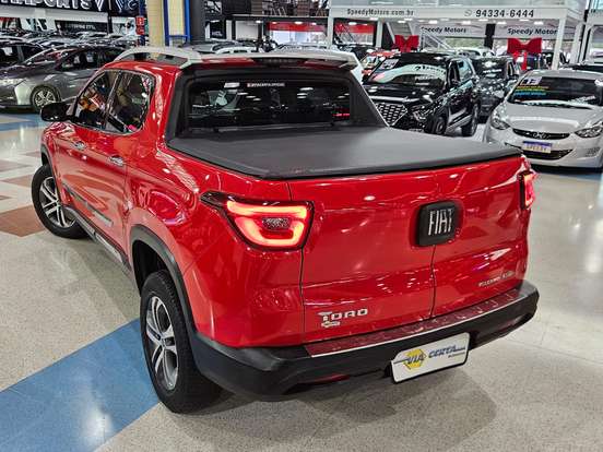 FIAT-TORO-2016