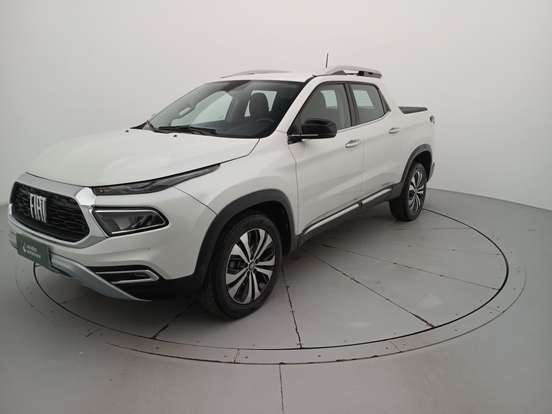 FIAT-TORO-2024