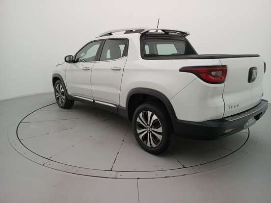 FIAT-TORO-2024