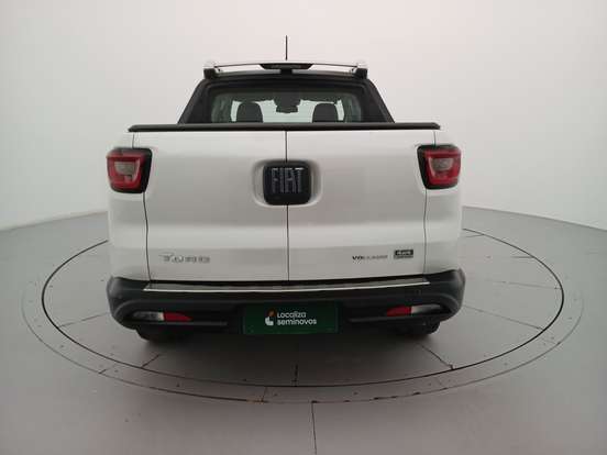 FIAT-TORO-2024