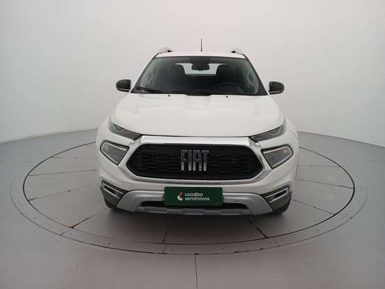FIAT-TORO-2024