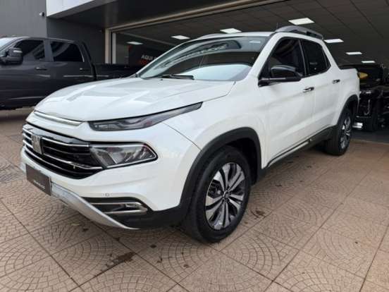 FIAT-TORO-2.0 16V TURBO DIESEL VOLCANO 4WD AT9 FIAT-TORO-2023
