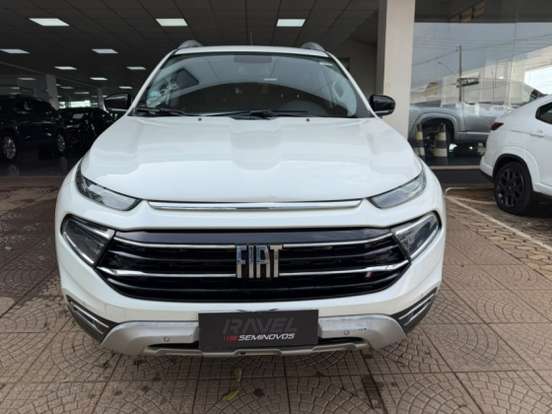 FIAT-TORO-2.0 16V TURBO DIESEL VOLCANO 4WD AT9 FIAT-TORO-2023
