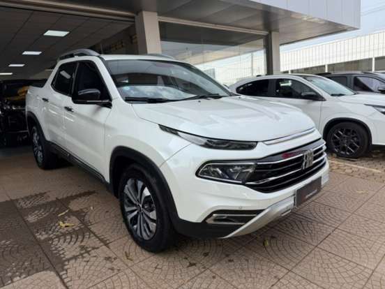 FIAT-TORO-2.0 16V TURBO DIESEL VOLCANO 4WD AT9 FIAT-TORO-2023
