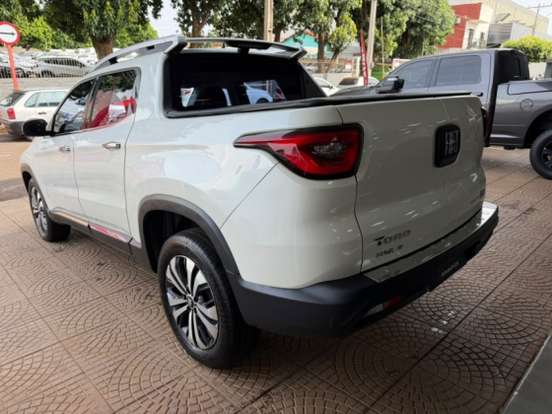 FIAT-TORO-2.0 16V TURBO DIESEL VOLCANO 4WD AT9 FIAT-TORO-2023