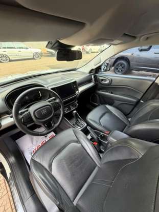 FIAT-TORO-2023