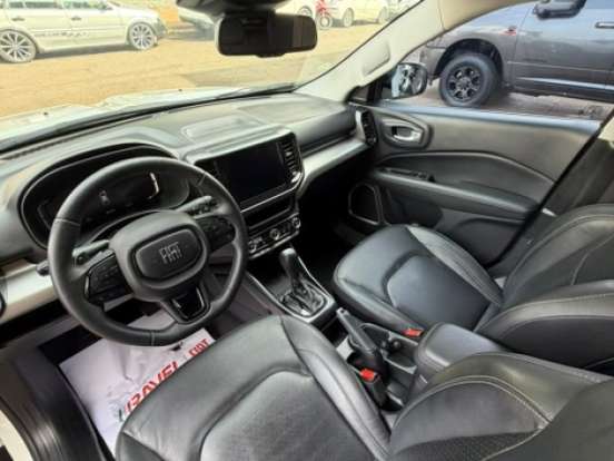FIAT-TORO-2.0 16V TURBO DIESEL VOLCANO 4WD AT9 FIAT-TORO-2023