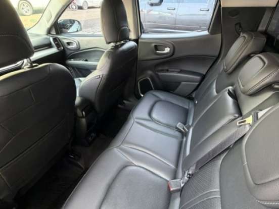 FIAT-TORO-2.0 16V TURBO DIESEL VOLCANO 4WD AT9 FIAT-TORO-2023