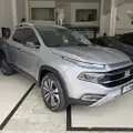 FIAT TORO 2.0 16V TURBO DIESEL VOLCANO 4WD AT9 FIAT TORO 2.0 16V TURBO DIESEL VOLCANO 4WD AT9