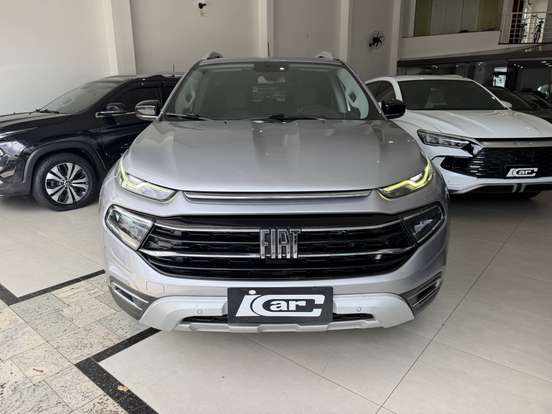 FIAT-TORO-2022