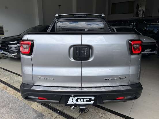 FIAT-TORO-2.0 16V TURBO DIESEL VOLCANO 4WD AT9 FIAT-TORO-2022