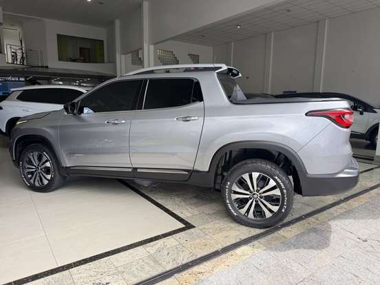 FIAT-TORO-2022