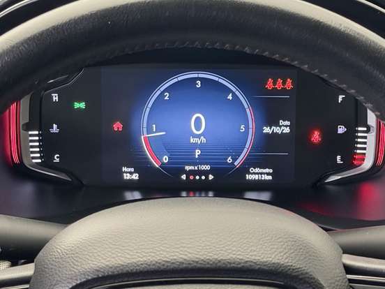 FIAT-TORO-2.0 16V TURBO DIESEL VOLCANO 4WD AT9 FIAT-TORO-2022