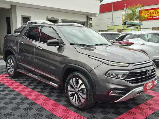 FIAT-TORO-2021