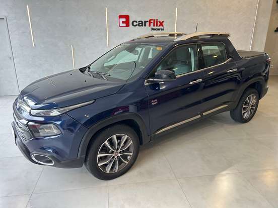 FIAT-TORO-2020