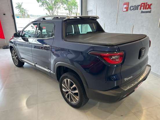 FIAT-TORO-2.0 16V TURBO DIESEL VOLCANO 4WD AT9 FIAT-TORO-2020