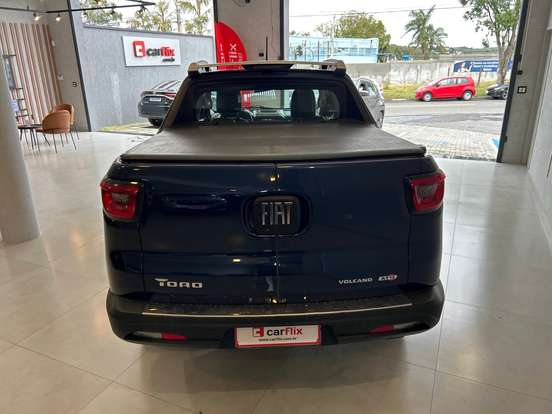 FIAT-TORO-2.0 16V TURBO DIESEL VOLCANO 4WD AT9 FIAT-TORO-2020