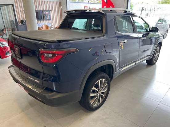 FIAT-TORO-2.0 16V TURBO DIESEL VOLCANO 4WD AT9 FIAT-TORO-2020