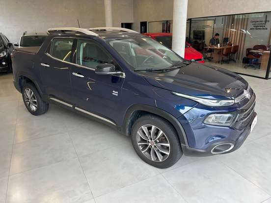 FIAT-TORO-2.0 16V TURBO DIESEL VOLCANO 4WD AT9 FIAT-TORO-2020