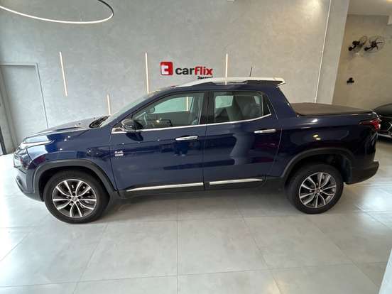 FIAT-TORO-2.0 16V TURBO DIESEL VOLCANO 4WD AT9 FIAT-TORO-2020