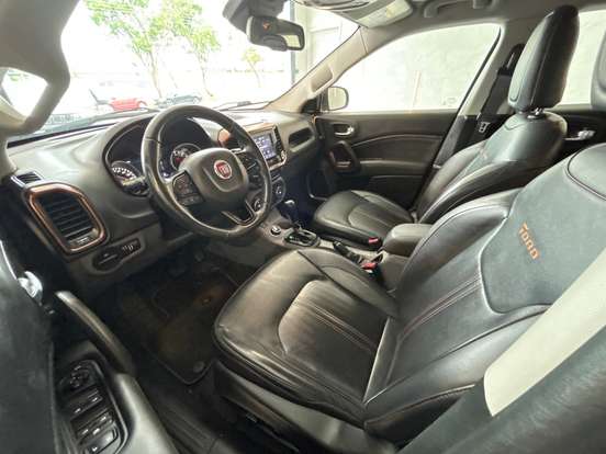FIAT-TORO-2.0 16V TURBO DIESEL VOLCANO 4WD AT9 FIAT-TORO-2020