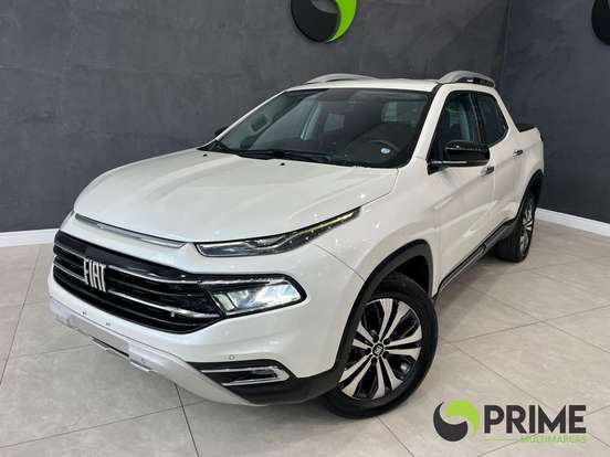 FIAT-TORO-2023