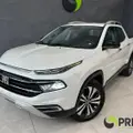 FIAT TORO 2.0 16V TURBO DIESEL VOLCANO 4WD AT9 FIAT TORO 2.0 16V TURBO DIESEL VOLCANO 4WD AT9