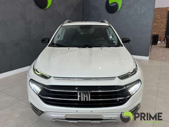 FIAT-TORO-2023