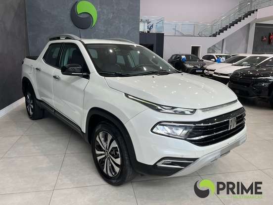 FIAT-TORO-2.0 16V TURBO DIESEL VOLCANO 4WD AT9 FIAT-TORO-2023