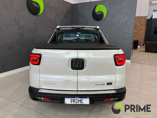 FIAT-TORO-2.0 16V TURBO DIESEL VOLCANO 4WD AT9 FIAT-TORO-2023