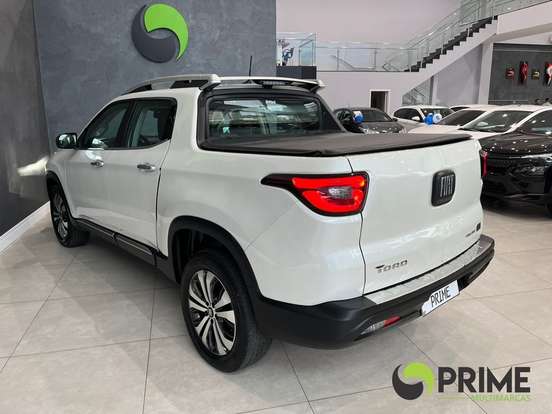 FIAT-TORO-2.0 16V TURBO DIESEL VOLCANO 4WD AT9 FIAT-TORO-2023
