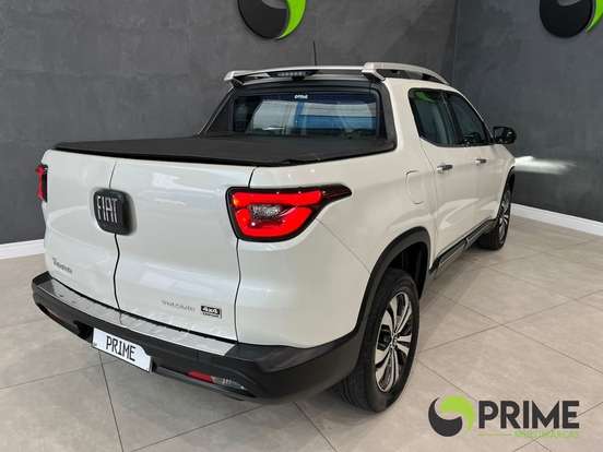 FIAT-TORO-2023