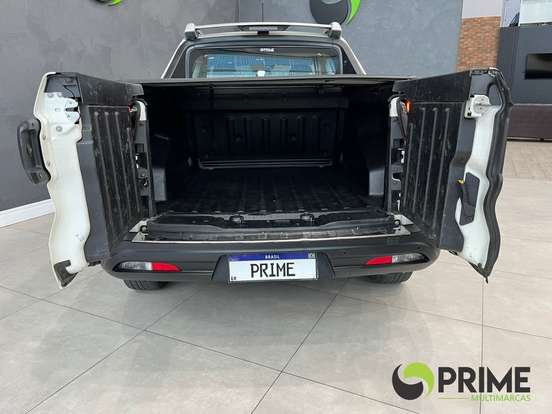 FIAT-TORO-2023