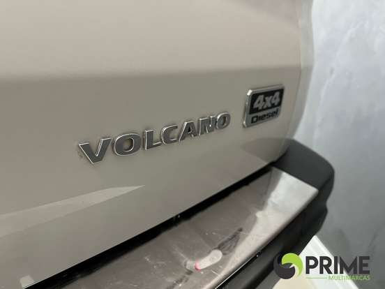 FIAT-TORO-2.0 16V TURBO DIESEL VOLCANO 4WD AT9 FIAT-TORO-2023