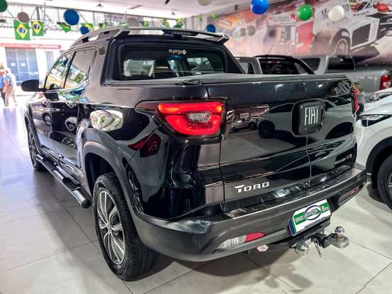 FIAT-TORO-2.0 16V TURBO DIESEL VOLCANO 4WD AT9 FIAT-TORO-2021