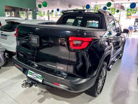 FIAT-TORO-2.0 16V TURBO DIESEL VOLCANO 4WD AT9 FIAT-TORO-2021