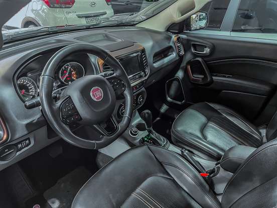 FIAT-TORO-2021