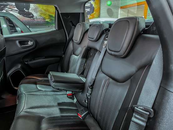 FIAT-TORO-2.0 16V TURBO DIESEL VOLCANO 4WD AT9 FIAT-TORO-2021