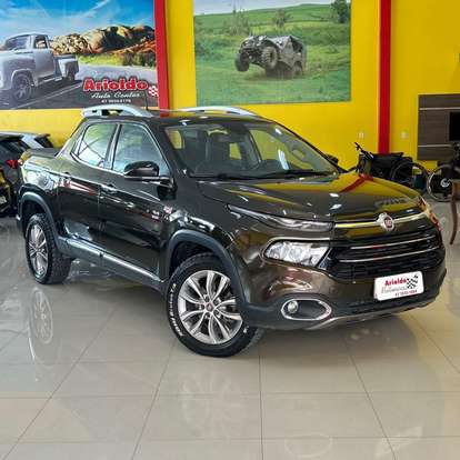 FIAT-TORO-2018